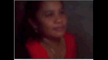 Liazlibeth@yahoo.com (1)