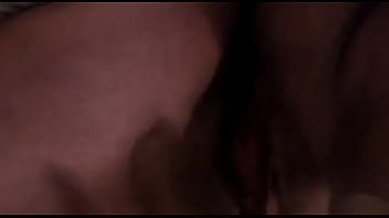 VID-20160209-WA0001 - Chocho-masturbandose