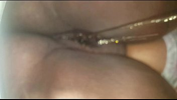 Ebony, Pissing, Pee, Piss, Bbw, Peeing, Watersports, Goldenshower, Urine, Nectar - Pissing - 2025 - Sexy - Show - Video 5284773