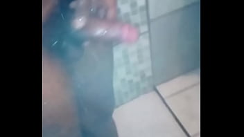 VID 20150714 205003077