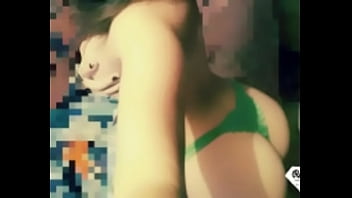 Una Puta Llamada Karen