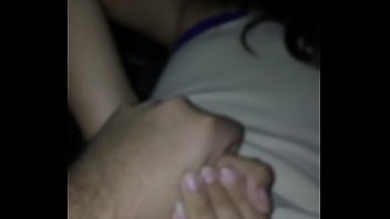 Slut, Orgasm, Hornygirl, Stepsister, Aruba - Familial_relations - 2025 - Hot - Session - Video 5482255