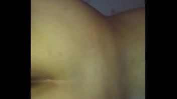 trim.D1FB152F-2F34-4B5A-9D13-626274CFEFE0