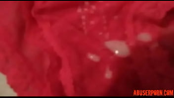 Cummin On Step Daughter' Friends Pantys, Free Man Porn 31 - Om