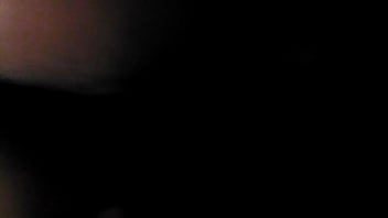 Girl, Me, My, Fuckin - Unknown - 2025 - Passionate - Show - Video 5437196