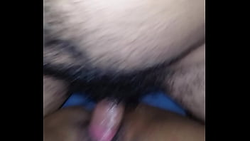 Bohemia, Noche - Unknown - 2025 - Sexy - Show - Video 5437229