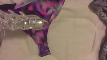 trim.E46109A9-1C67-451B-B7C1-71691F9B24F7