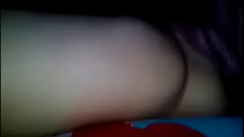 Girl, Young, Student, Cute, Friend, Xinh - Teen - 2025 - Steamy - Scene - Video 5482017