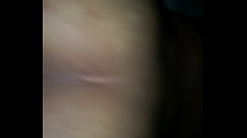 VID 20160204 122507