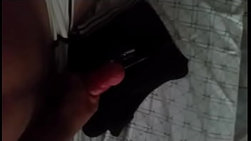 20160131 110221 86541603293050