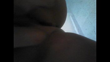 Caliente, Bien, Estaba - Unknown - 2025 - Passionate - Show - Video 5378927