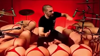 trim.1153358A-FE73-49F2-95DC-0B3E1AEFA370