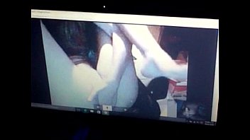 Argentina Me Muestra Por Cam Facebook