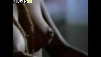Video, Sex, Indian, Tamil - Exotic - 2025 - Intense - Performance - Video 5378841