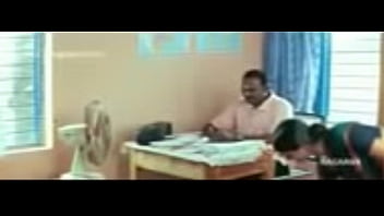 A Sexy Maid Ever - Wet Saree--(olxvideo.com)