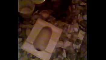 Wife, Watchmen - Unknown - 2025 - Incredible - Performance - Video 5436479