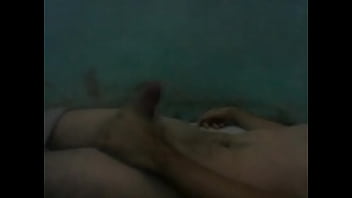 Me, Eu, Masturbando, Soloboy, Pra, Vc - Unknown - 2025 - Passionate - Experience - Video 5436456