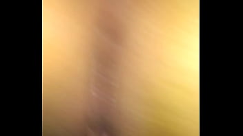 Chupando Esta Rica Conchita