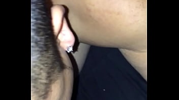 trim.DDE86B75-5DA1-40E4-BBA0-A1C4B8A747BE