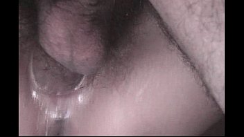 Creampie, Wife, Celebrity, Spy, Cam, Scandal, Hidden, Swap, Filipina, Pinay, Pie, Swing, Bukake - Creampie - 2025 - Intense - Scene - Video 6298863