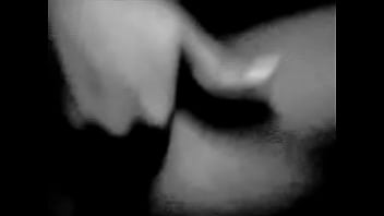 Dedeandose Con 4 Dedos