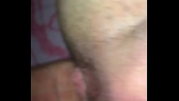 Russian Homemade Gay