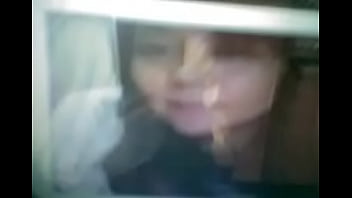 Unknown - 2025 - Passionate - Performance - Video 6487223