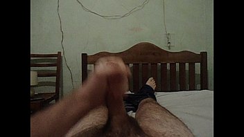 Solo Guy Masturbation - masturbation, solo, alone, soloboy - Video 5481352