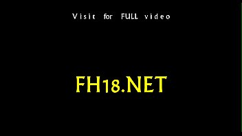 Hot And Sexy Blond 18 Year Old - Video 5435886