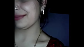 Desi Aunty Leaked Video Very Hot Fuck