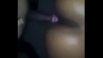 trim.7FF2BF80-C9B7-4BDE-BBA5-0EA80E2868ED