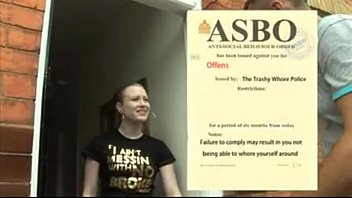 British Teen Sex Tape Fucked Squirt By Boyfriend