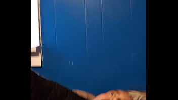 Sucking, Blowjob, Cocksucking, Blowjobs, Lick, It, Gf - Blowjob - 2025 - Incredible - Experience - Video 5435787