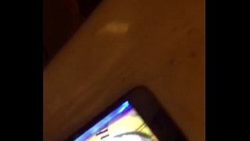 trim.401D09CC-DF65-4E23-9B20-8D6D493DD5C3