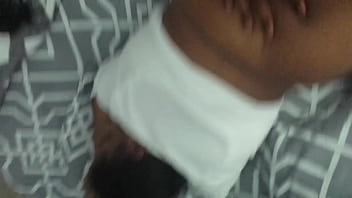 Sex, Homemade - Real_amateur - 2025 - Hot - Session - Video 5378454