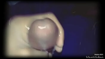 Moe G Cumshot Huge Up Close Ebony So Cumshot Big Dick Jacking Off Moe G Big Nutt