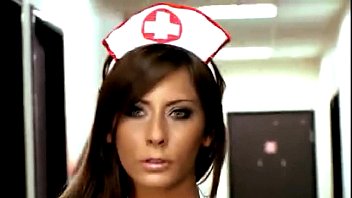 Anal, Blonde, Lesbians, Blowjob, Brunette, Doggystyle, Threesome, Group, Bigtits, Oral, Orgy, Compil - Anal - 2025 - Hot - Performance - Video 5435551