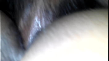 Sex, Amateur, Homemade, Wet, Ebony, Pov, Horny, Black-cock - Amateur - 2025 - Wild - Performance - Video 5435552