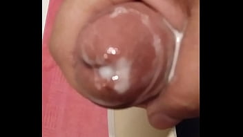 Punheta Gozando Muito - punheta, cavalo, gozando - Video 5378275