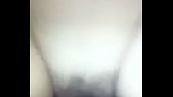 trim.B2D6D98A-4A95-438B-BEA5-13345019D31D