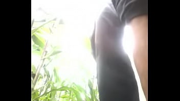 El, En, Pajeo - Unknown - 2025 - Passionate - Scene - Video 5378310