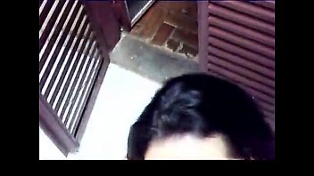 trim.CA9E1968-D3D0-45B8-85EA-609F1A64895C