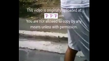 Isa Pang Tsupa, Tsupa Lang Ng Tsupa