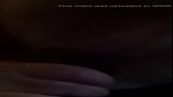 Shorty049 Sucking Bbc