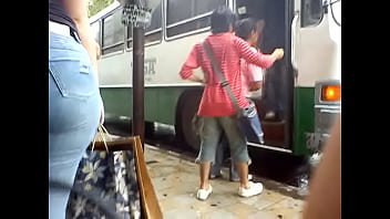 Unknown - 2025 - Steamy - Show - Video 6502337