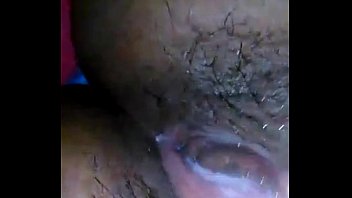 Mi Perrita Me Dice Cojeme Mi Amor Hasme Tuya Puebla