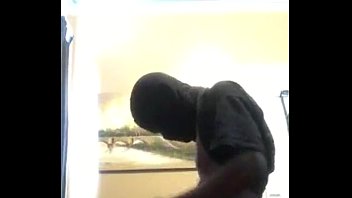 Negao Gostoso Fode De Mais!!