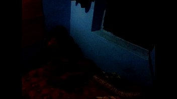 Kata, Bal, Boshe - Unknown - 2025 - Wild - Show - Video 5435174