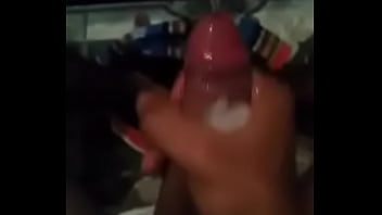 trim.37D1CA45-0C90-4243-9CEC-3A6BB7A18216