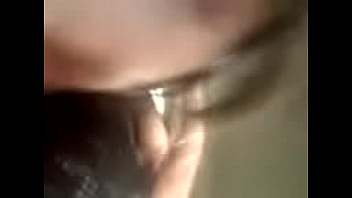 Mamada, 2011 - Unknown - 2025 - Amazing - Experience - Video 6489751